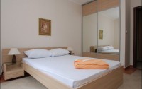   Apartment Franeta 4*  9