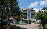 Apartments Krapina 3*  5