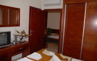   Apartments Krapina 3*  6