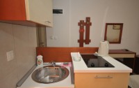   Apartments Lux Tri Ribara 4*  23