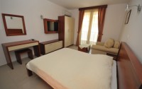   Apartments Lux Tri Ribara 4*  22