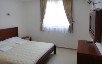   Apartments Lux Tri Ribara 4*  9