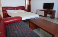   Apartments Lux Tri Ribara 4*  12