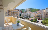   Apartments Maslovar 3*  20