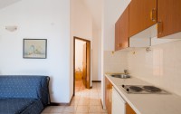   Apartments Maslovar 3*  9