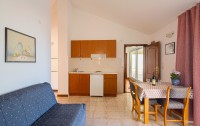   Apartments Maslovar 3*  7