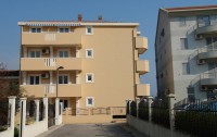 Apartments Maslovar 3*  5