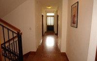 Apartments Maslovar 3*  3