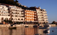   Apartments Monaco 4*  82