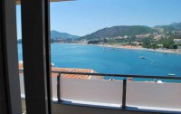   Apartments Monaco 4*  27