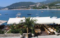   Apartments Monaco 4*  23