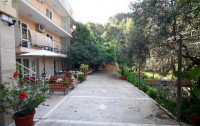 Apartments Sara Lux 4*  4