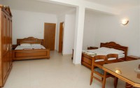   Apartments Horizont 4*  28