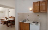   Apartments Horizont 4*  25