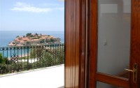   Apartments Horizont 4*  13