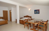   Apartments Horizont 4*  21