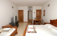   Apartments Horizont 4*  20