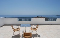   Apartments Horizont 4*  37