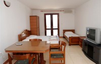   Apartments Horizont 4*  39