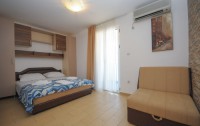 Apartments Azzuro 3*  2