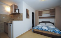   Apartments Azzuro 3*  11