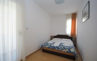   Apartments Azzuro 3*  8