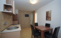   Apartments Azzuro 3*  6