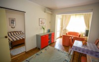   Apartments Boskovic 3*  9