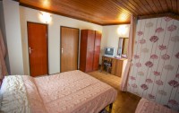   Apartments Boskovic 3*  8