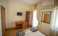 Apartments Boskovic 3*  5