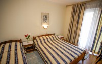 Apartments Boskovic 3*  4