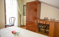   Apartments Boskovic 3*  14