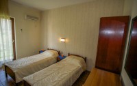   Apartments Boskovic 3*  13