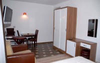   Apartments Dimic Ellite 4*  19