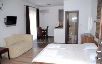   Apartments Dimic Ellite 4*  9