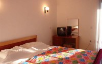   Apartments Dimic 3*  9