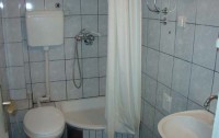 Apartments Dimic 3*  5