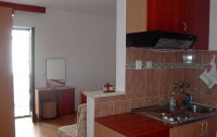   Apartments Dimic 3*  16