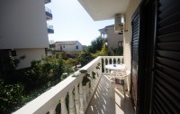   Apartments House Irena 3*  7