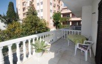 Apartments House Irena 3*  4