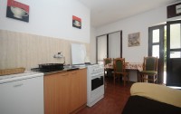   Apartments House Irena 3*  14