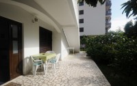   Apartments House Irena 3*  16