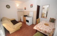   Apartments House Irena 3*  15