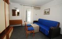   Apartments Jolly 3*  9