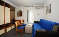   Apartments Jolly 3*  14