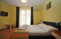   Apartment Rooms Jovana 3*  17