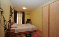   Apartment Rooms Jovana 3*  16