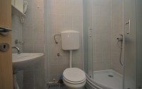   Apartment Rooms Jovana 3*  21