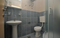   Apartment Rooms Jovana 3*  20