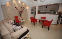   Apartment Rooms Jovana 3*  18